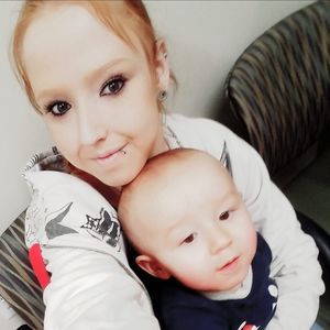 Meet your Posher, Sylvia